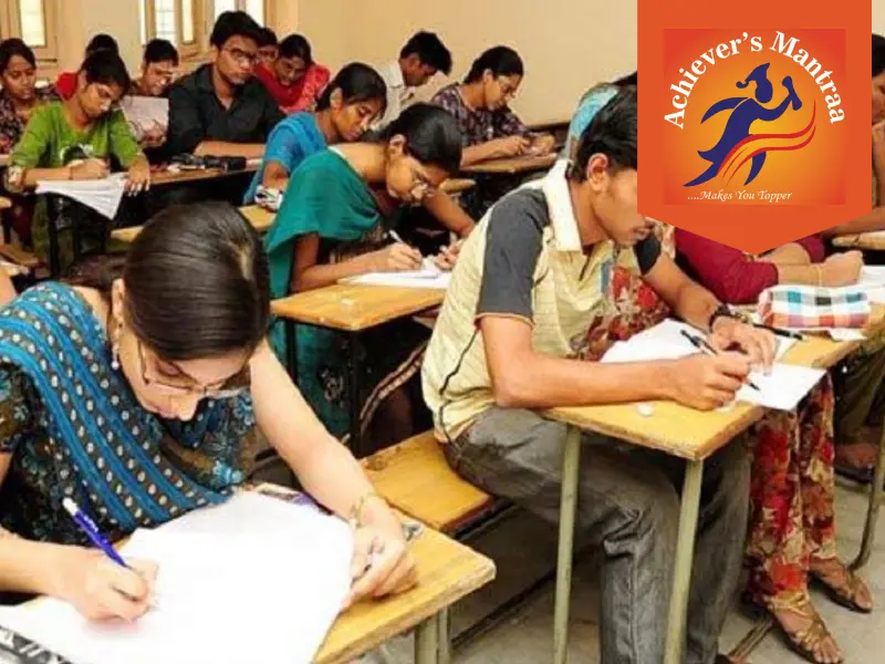 CSIR NET/JRF Coaching in Uttam Nagar, Delhi