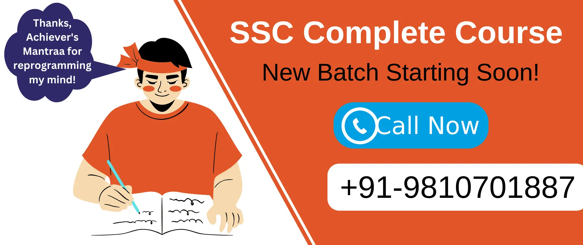 Best DSSSB Coaching in Uttam Nagar