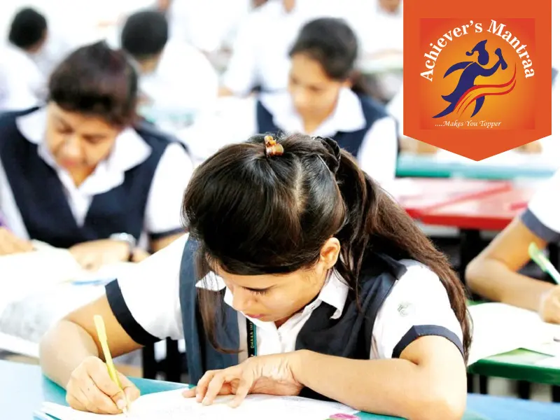 Top SSC Coaching in Uttam Nagar